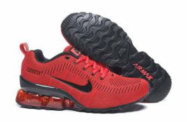 Picture of Nike Air Max 2020 _SKU7927699015434552